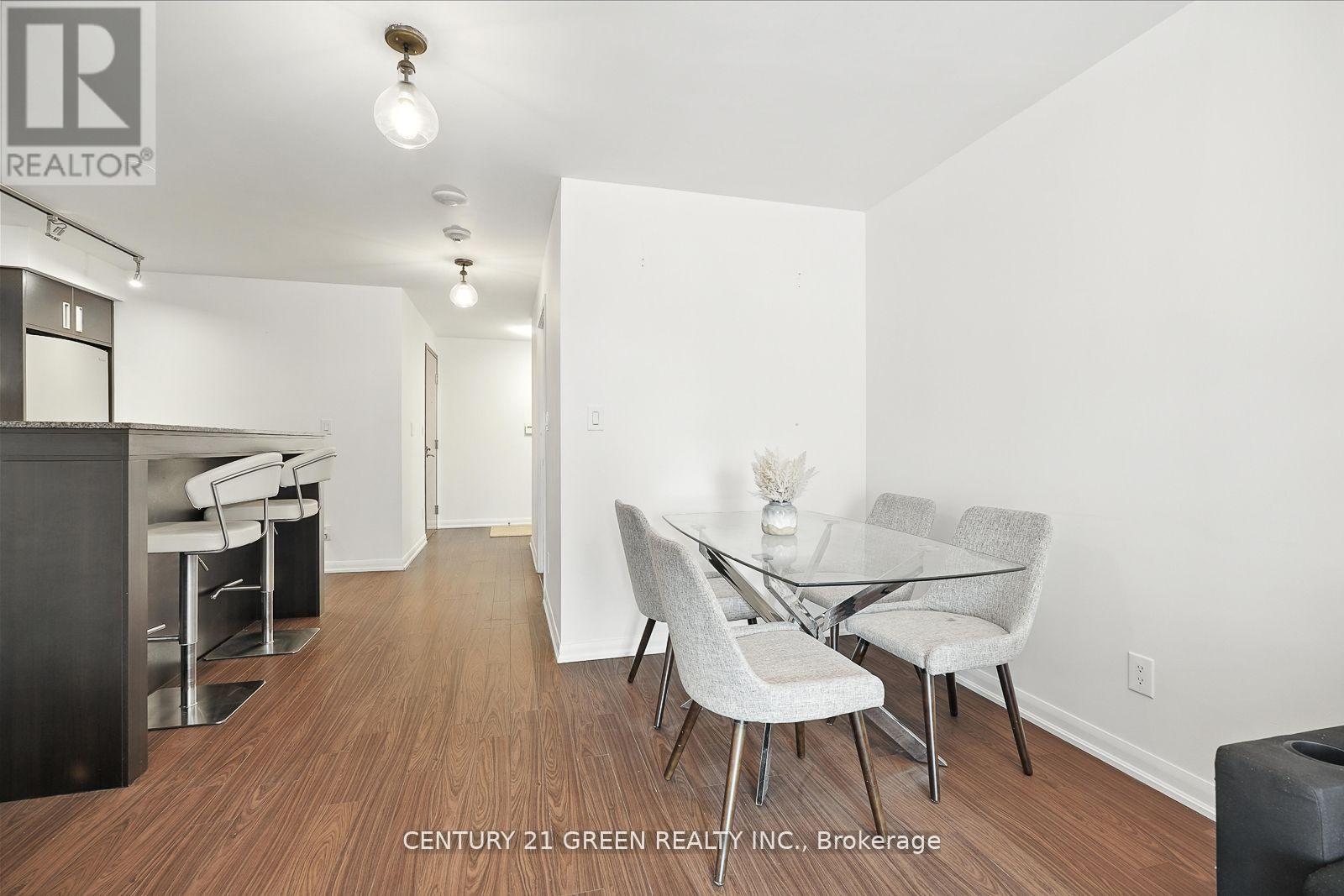 Photo 24 of 508 205 Frederick Street, Toronto ON