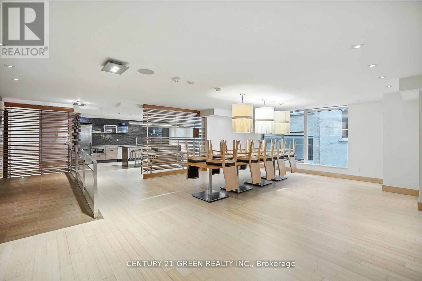 Photo 37 of 508 205 Frederick Street, Toronto ON