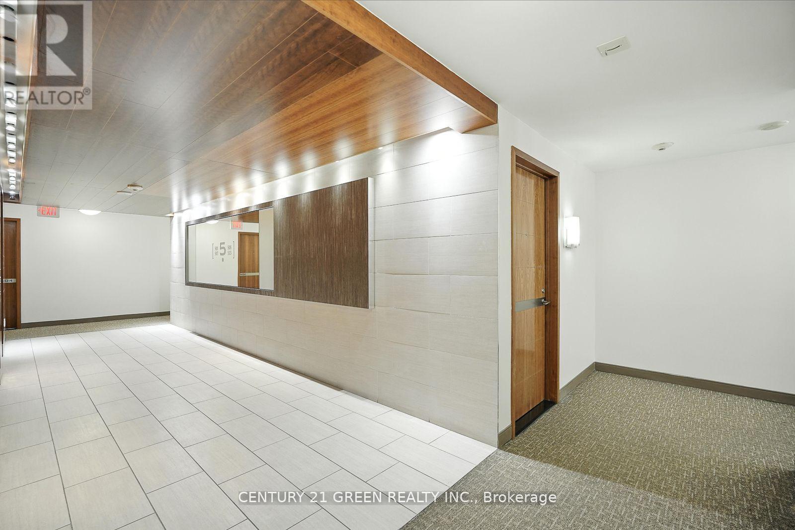 Photo 6 of 508 205 Frederick Street, Toronto ON