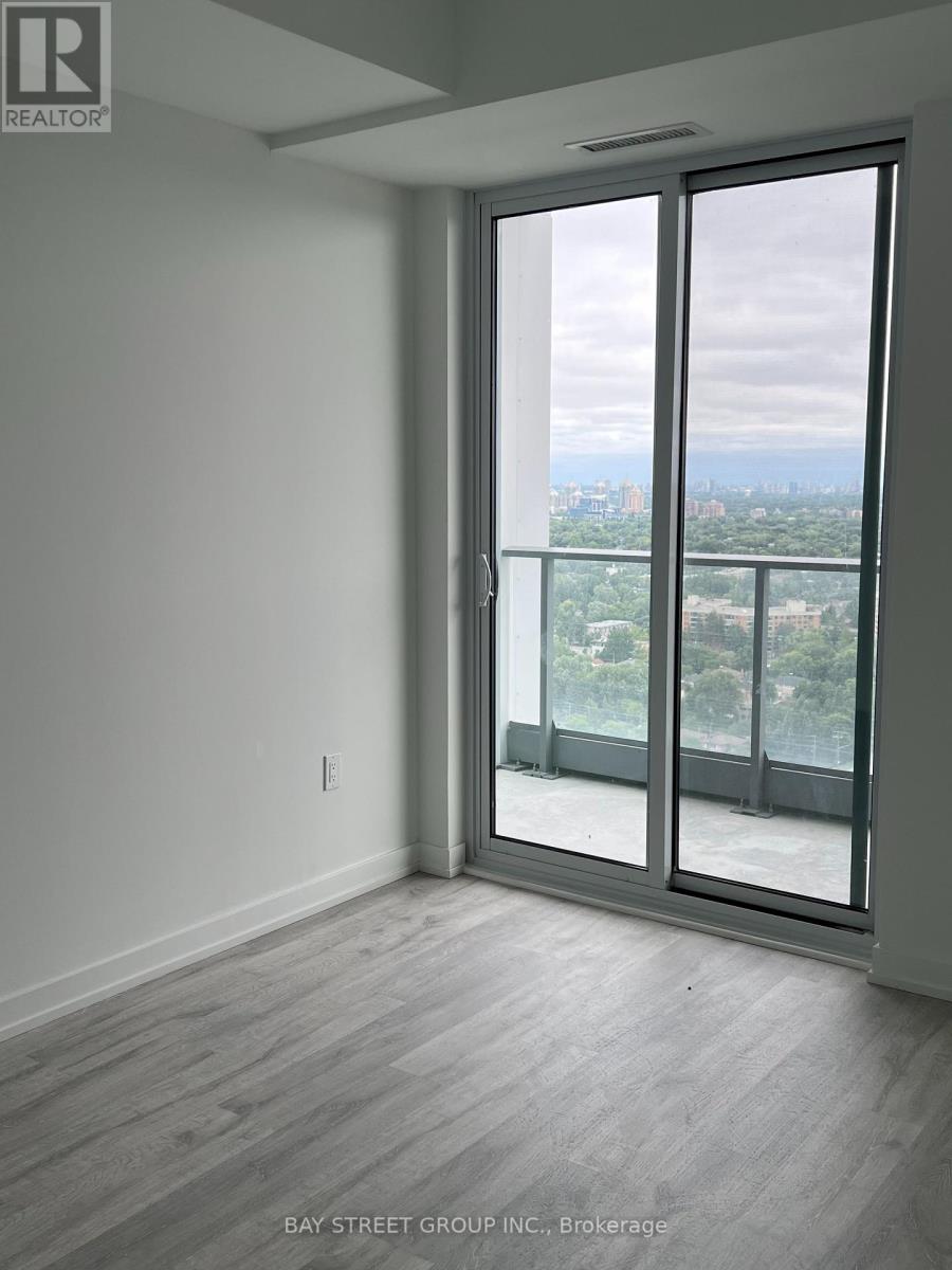 Photo 10 of 3203 8 Olympic Garden Drive, Toronto ON