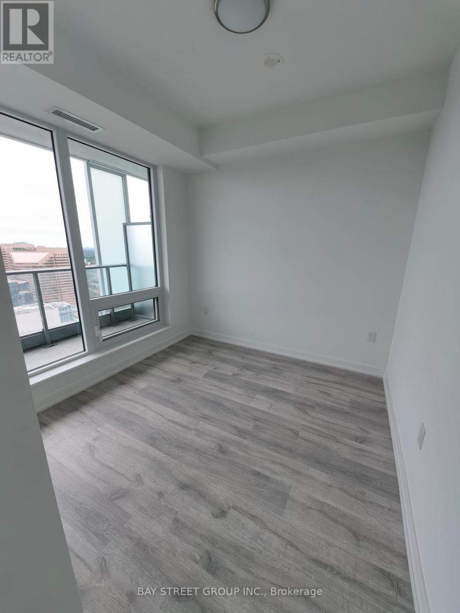 Photo 11 of 3203 8 Olympic Garden Drive, Toronto ON