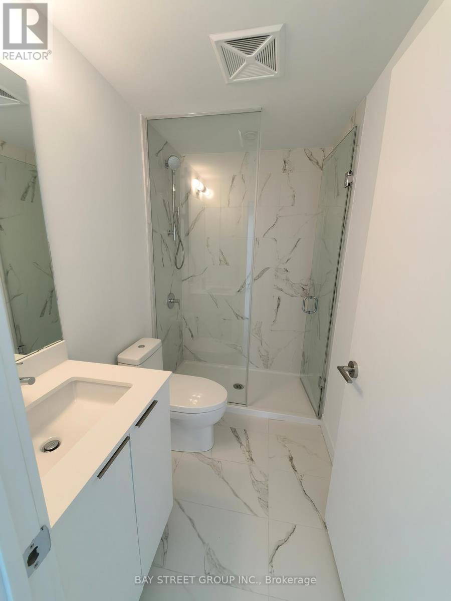 Photo 12 of 3203 8 Olympic Garden Drive, Toronto ON