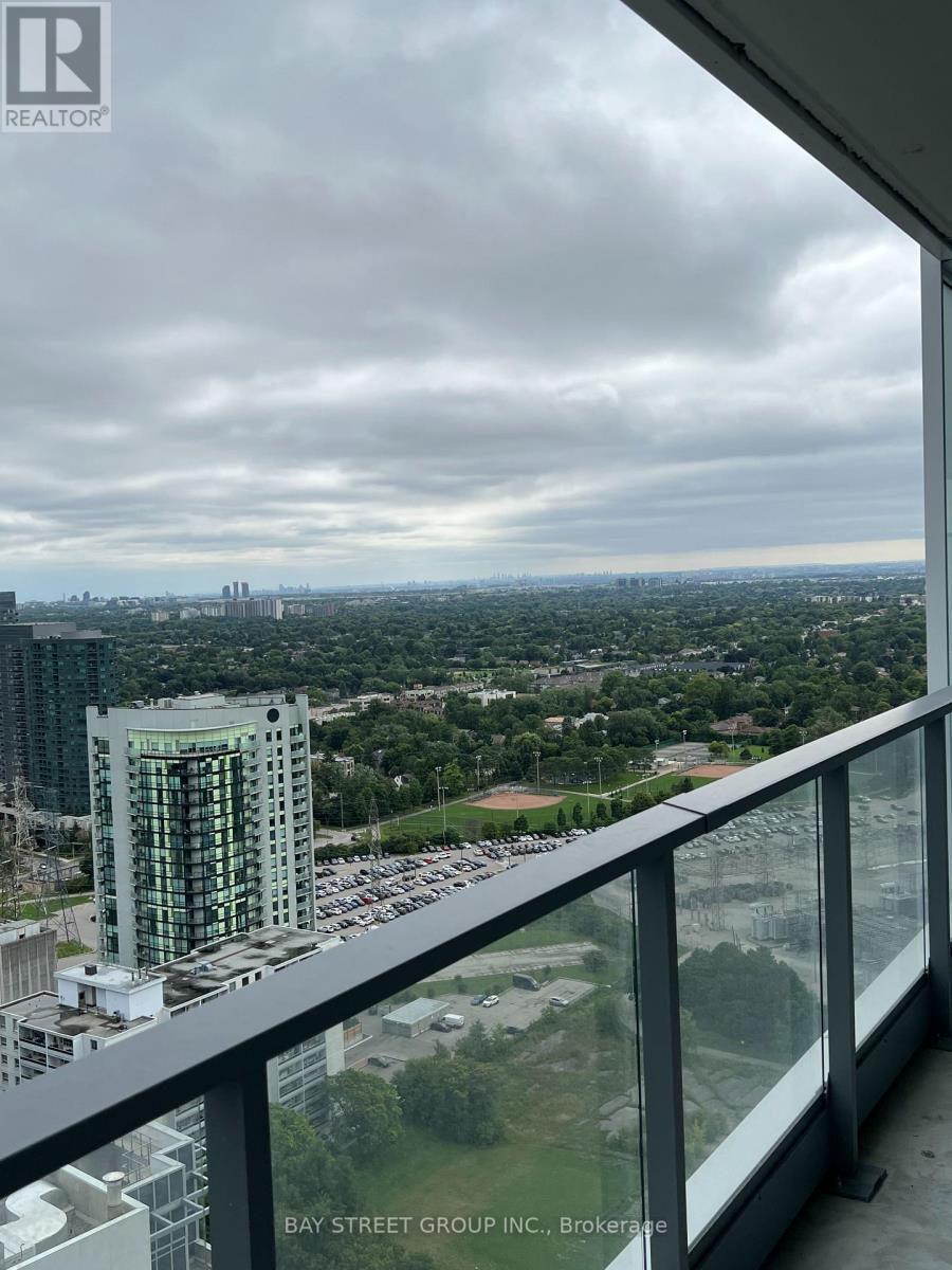 Photo 15 of 3203 8 Olympic Garden Drive, Toronto ON
