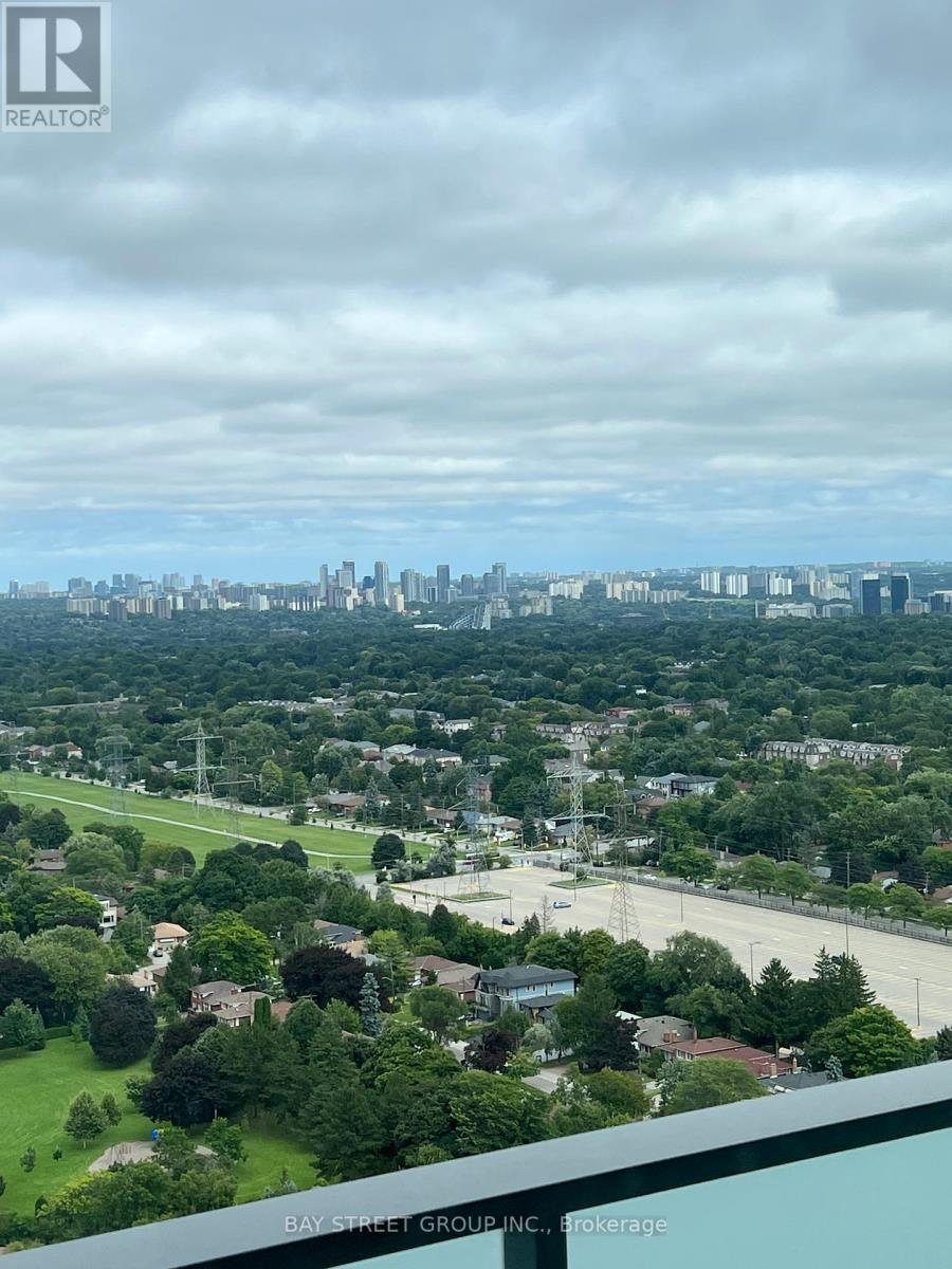Photo 16 of 3203 8 Olympic Garden Drive, Toronto ON