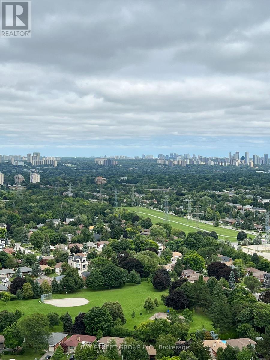 Photo 17 of 3203 8 Olympic Garden Drive, Toronto ON