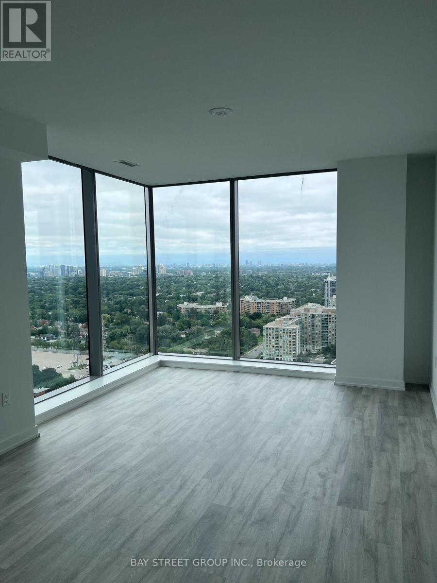 Photo 3 of 3203 8 Olympic Garden Drive, Toronto ON