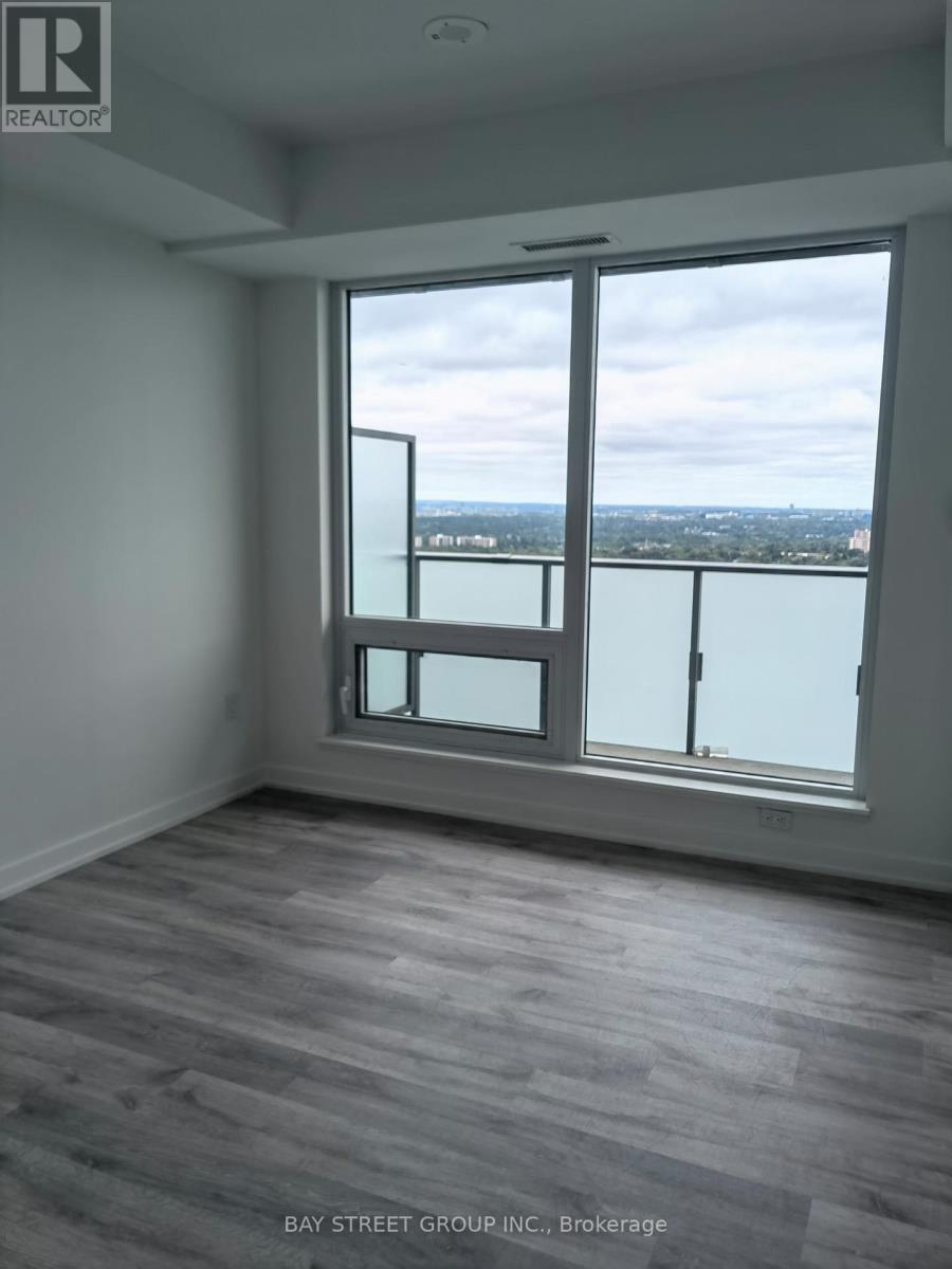 Photo 7 of 3203 8 Olympic Garden Drive, Toronto ON