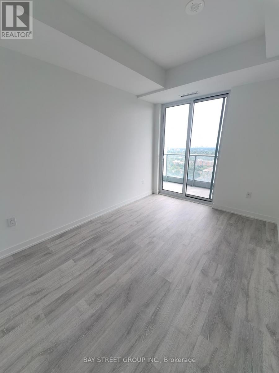 Photo 9 of 3203 8 Olympic Garden Drive, Toronto ON
