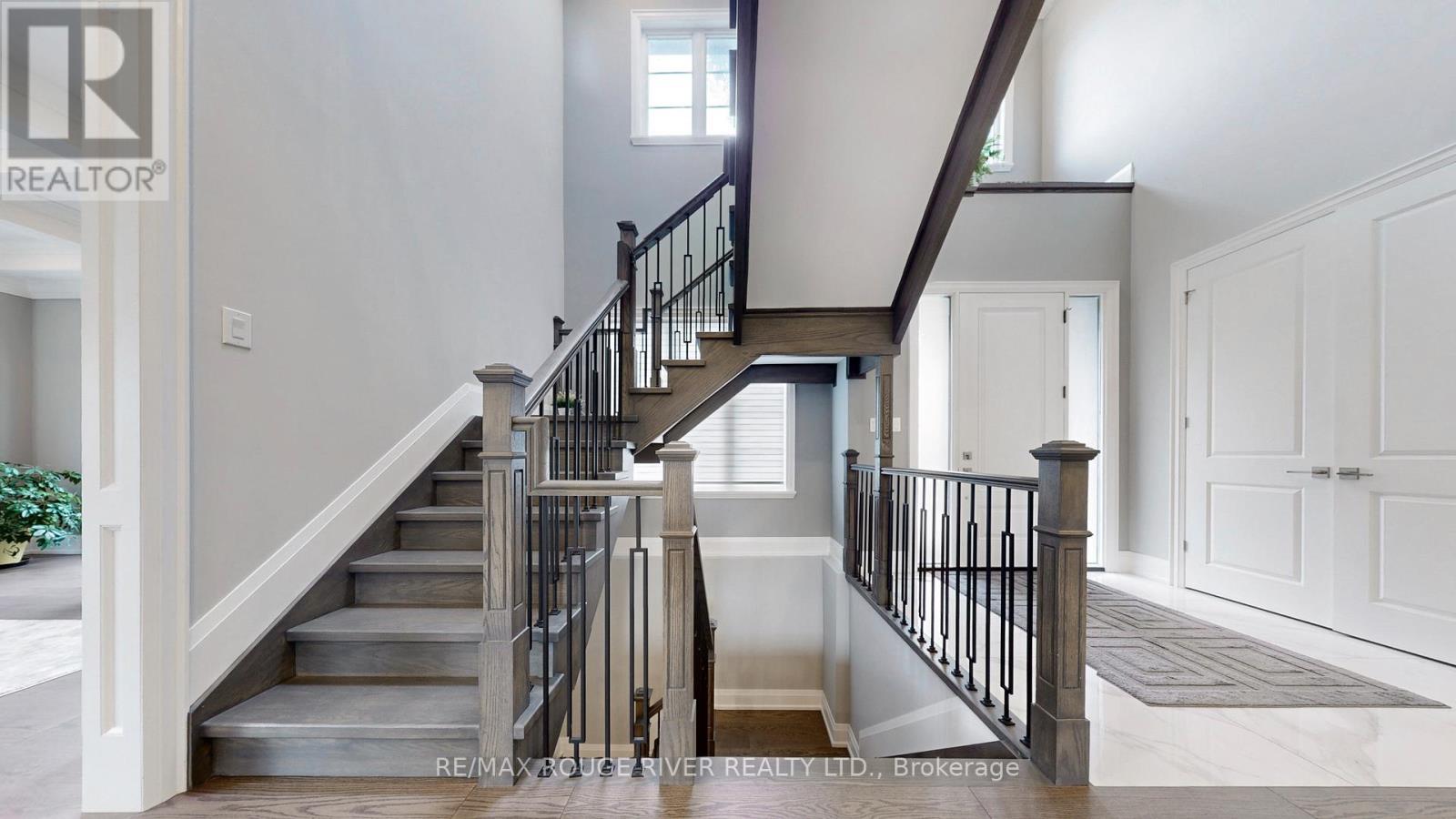 Photo 12 of 1 Bellbrook Road, Toronto ON