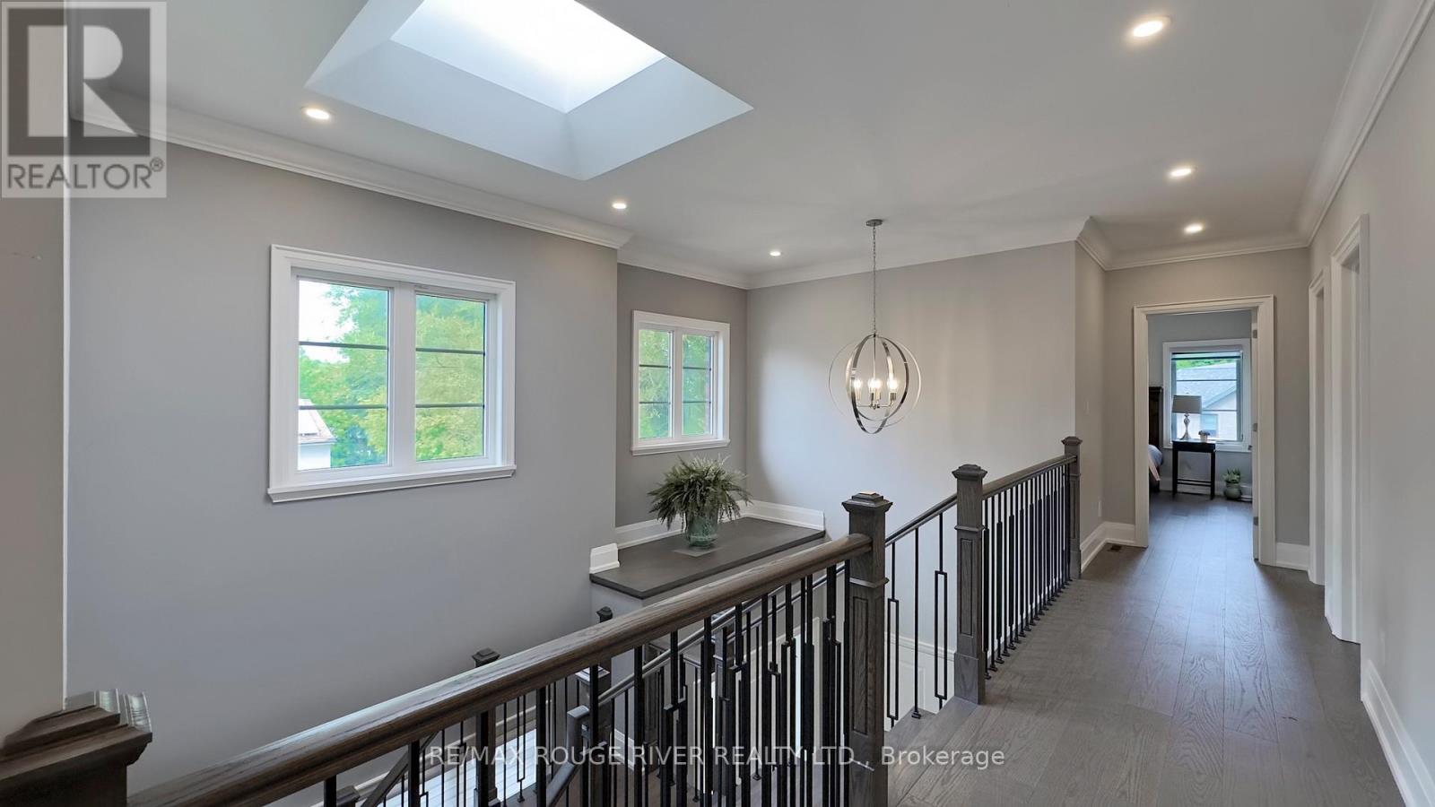 Photo 13 of 1 Bellbrook Road, Toronto ON