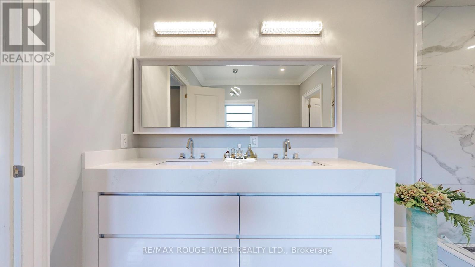 Photo 16 of 1 Bellbrook Road, Toronto ON