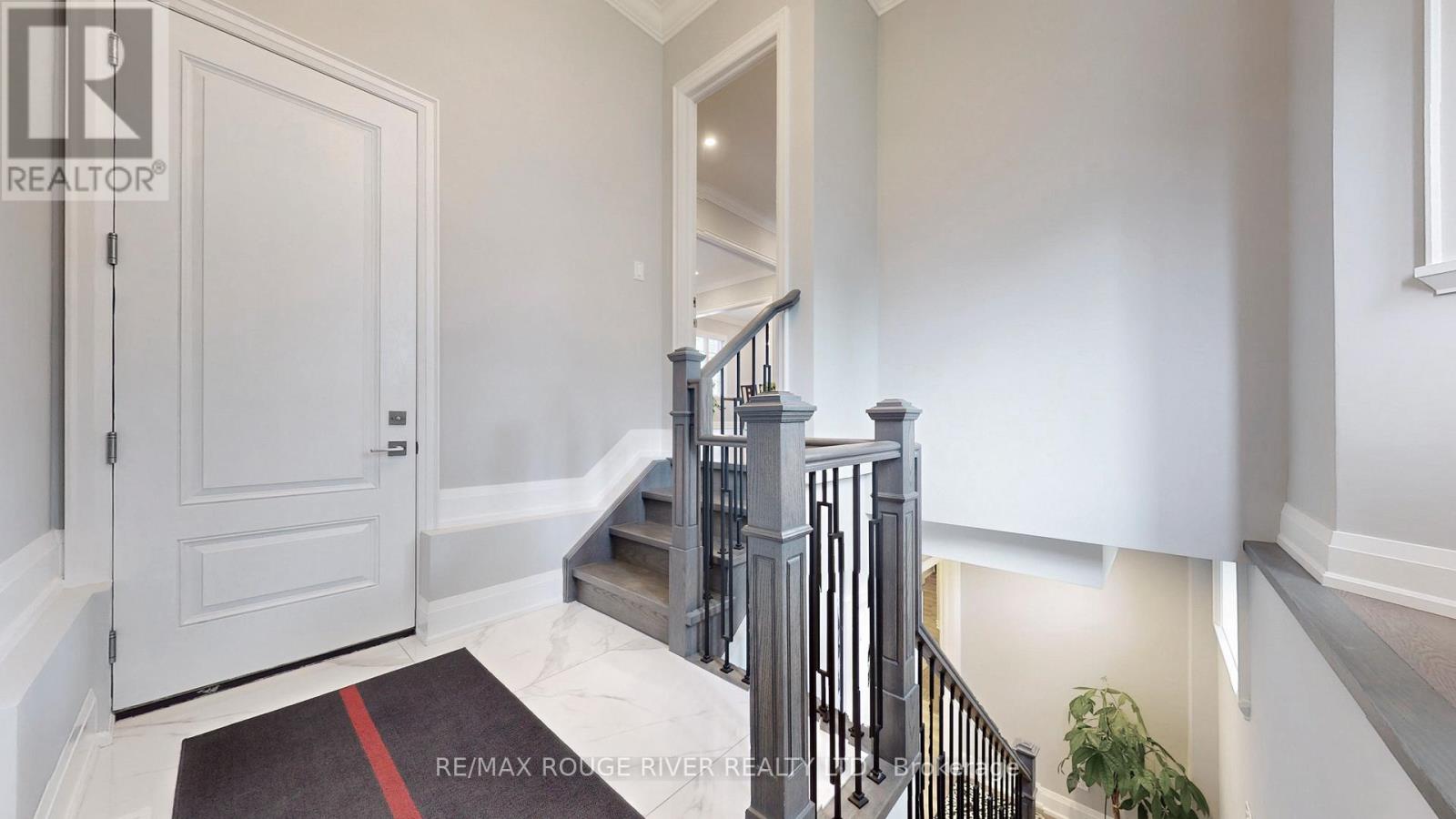 Photo 25 of 1 Bellbrook Road, Toronto ON