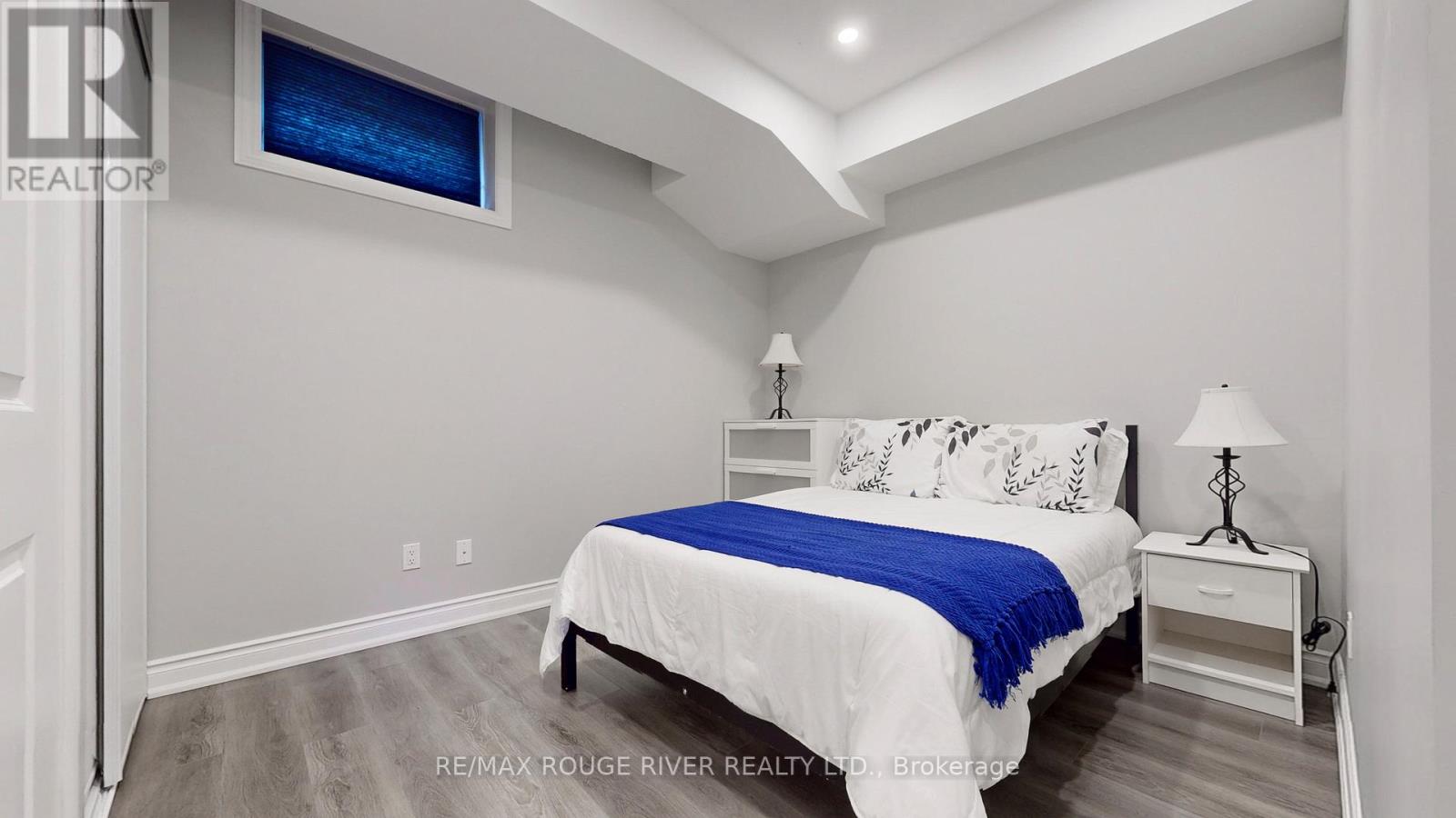 Photo 27 of 1 Bellbrook Road, Toronto ON