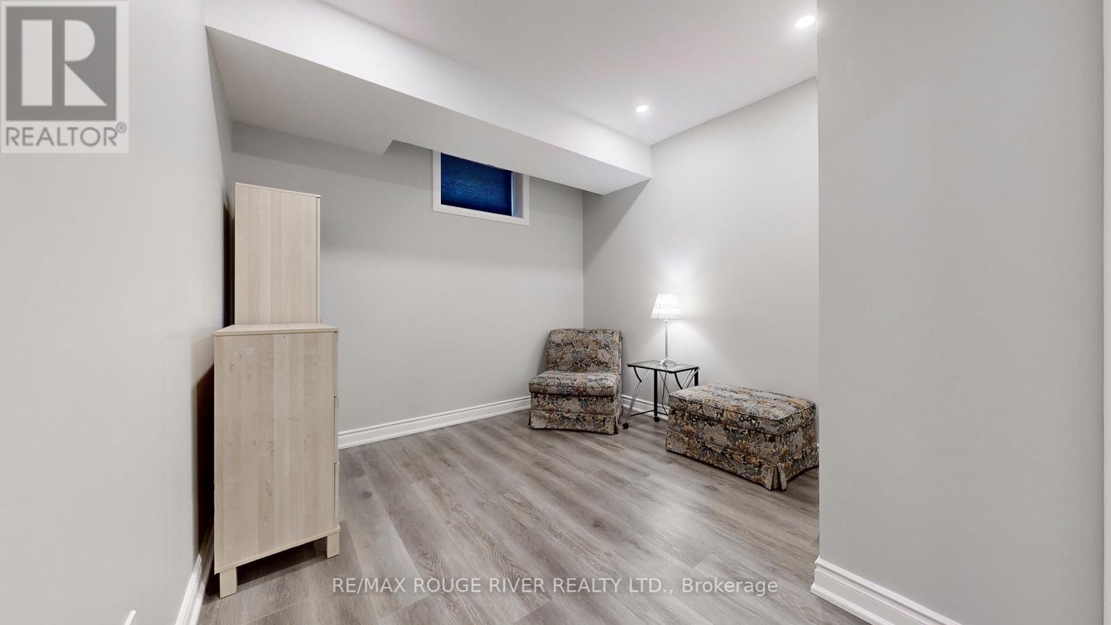 Photo 29 of 1 Bellbrook Road, Toronto ON
