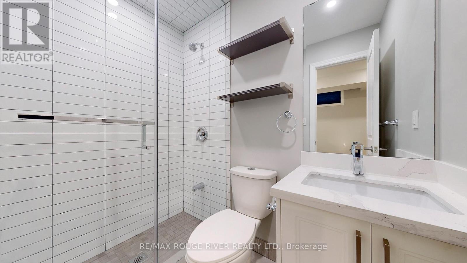 Photo 30 of 1 Bellbrook Road, Toronto ON