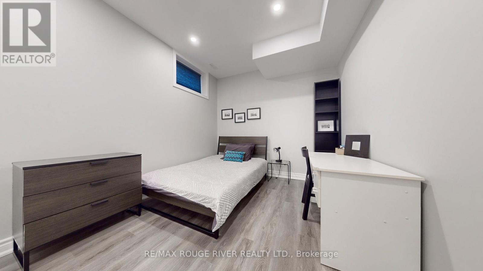 Photo 36 of 1 Bellbrook Road, Toronto ON
