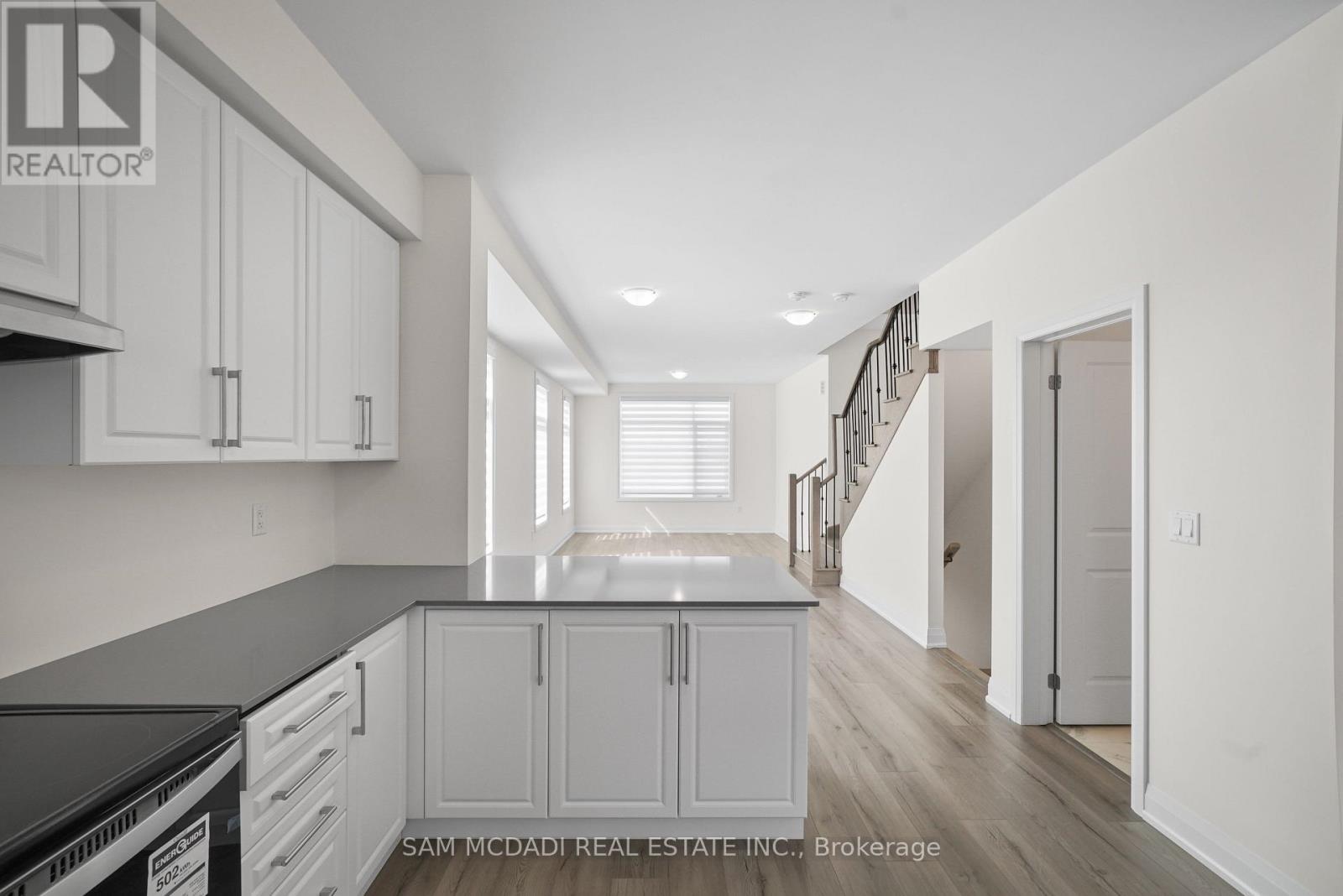 Photo 21 of 601 1695 Dersan Street, Pickering ON