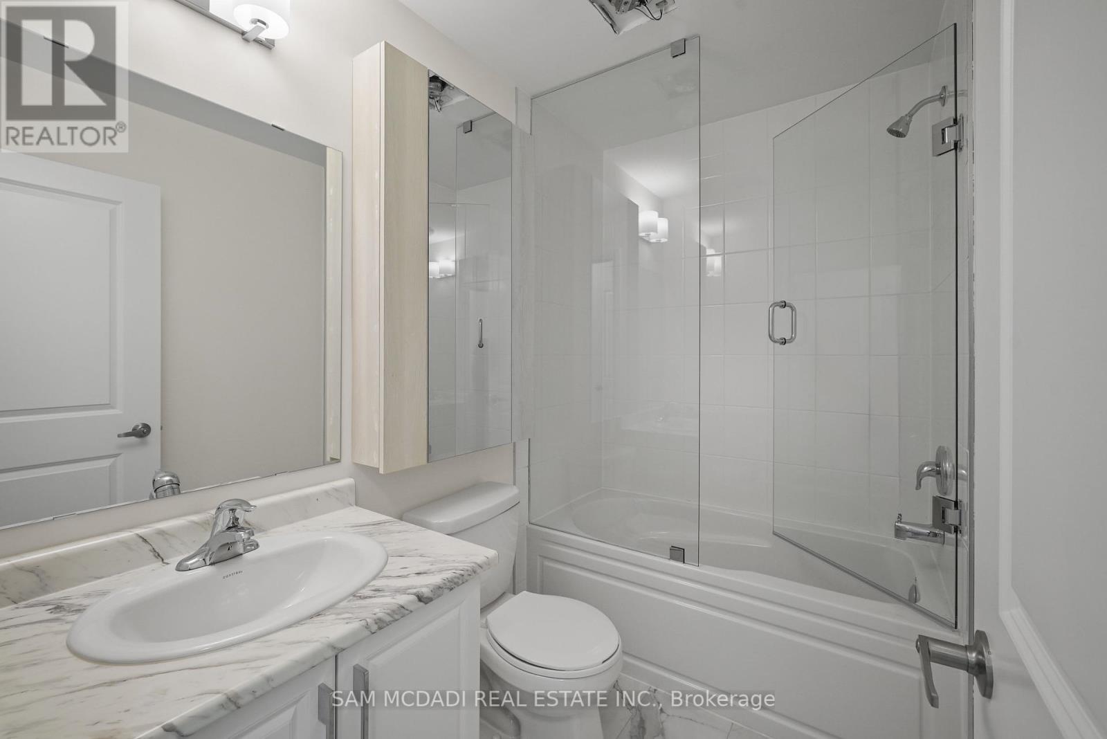 Photo 22 of 601 1695 Dersan Street, Pickering ON