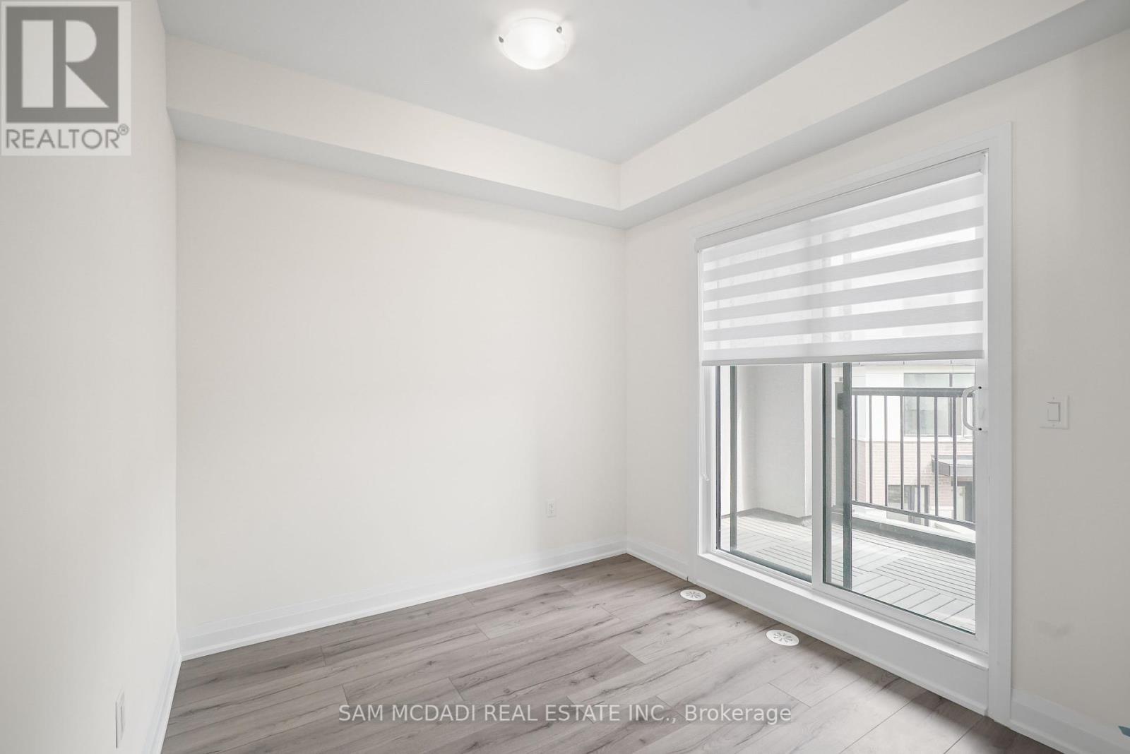 Photo 26 of 601 1695 Dersan Street, Pickering ON