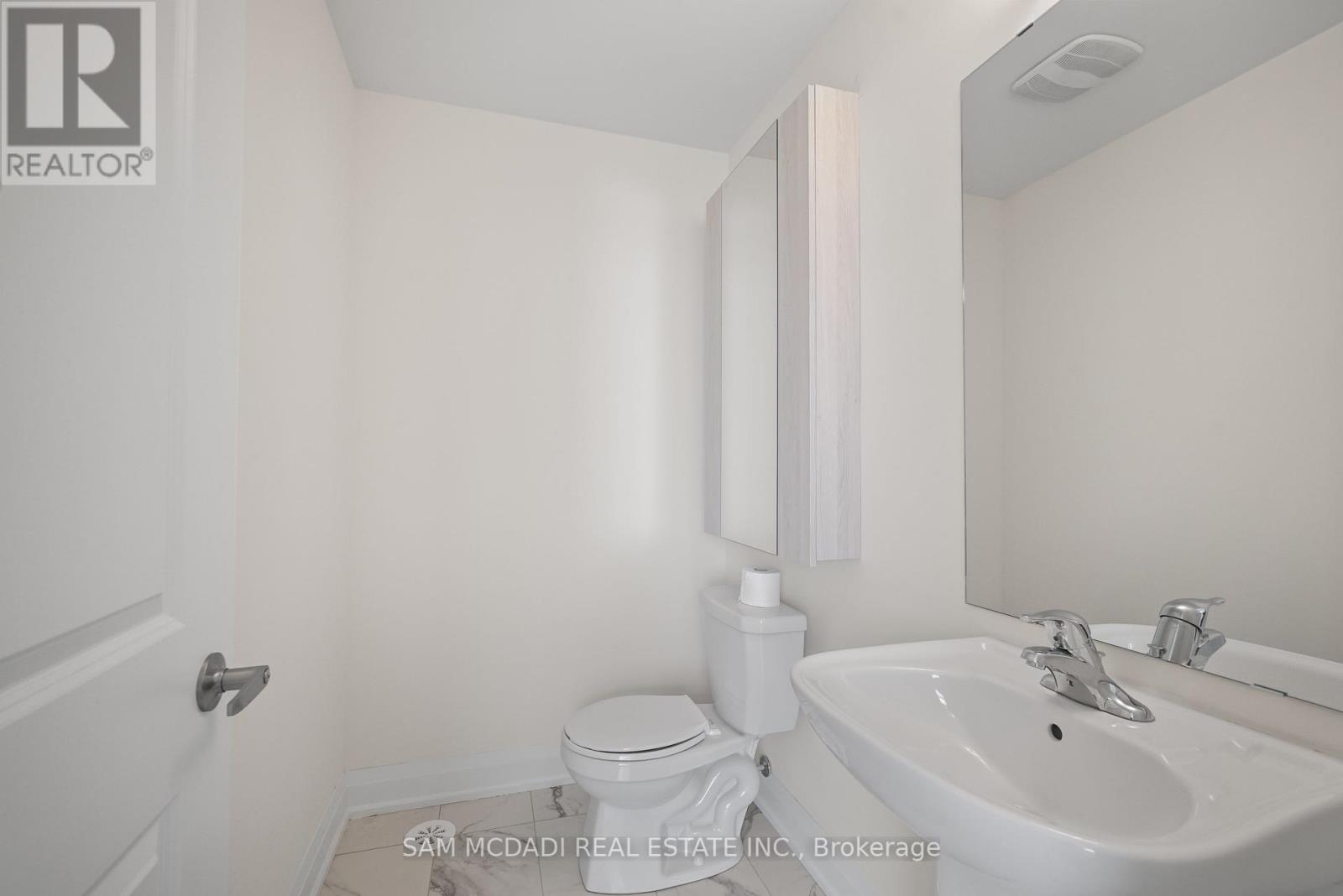 Photo 27 of 601 1695 Dersan Street, Pickering ON