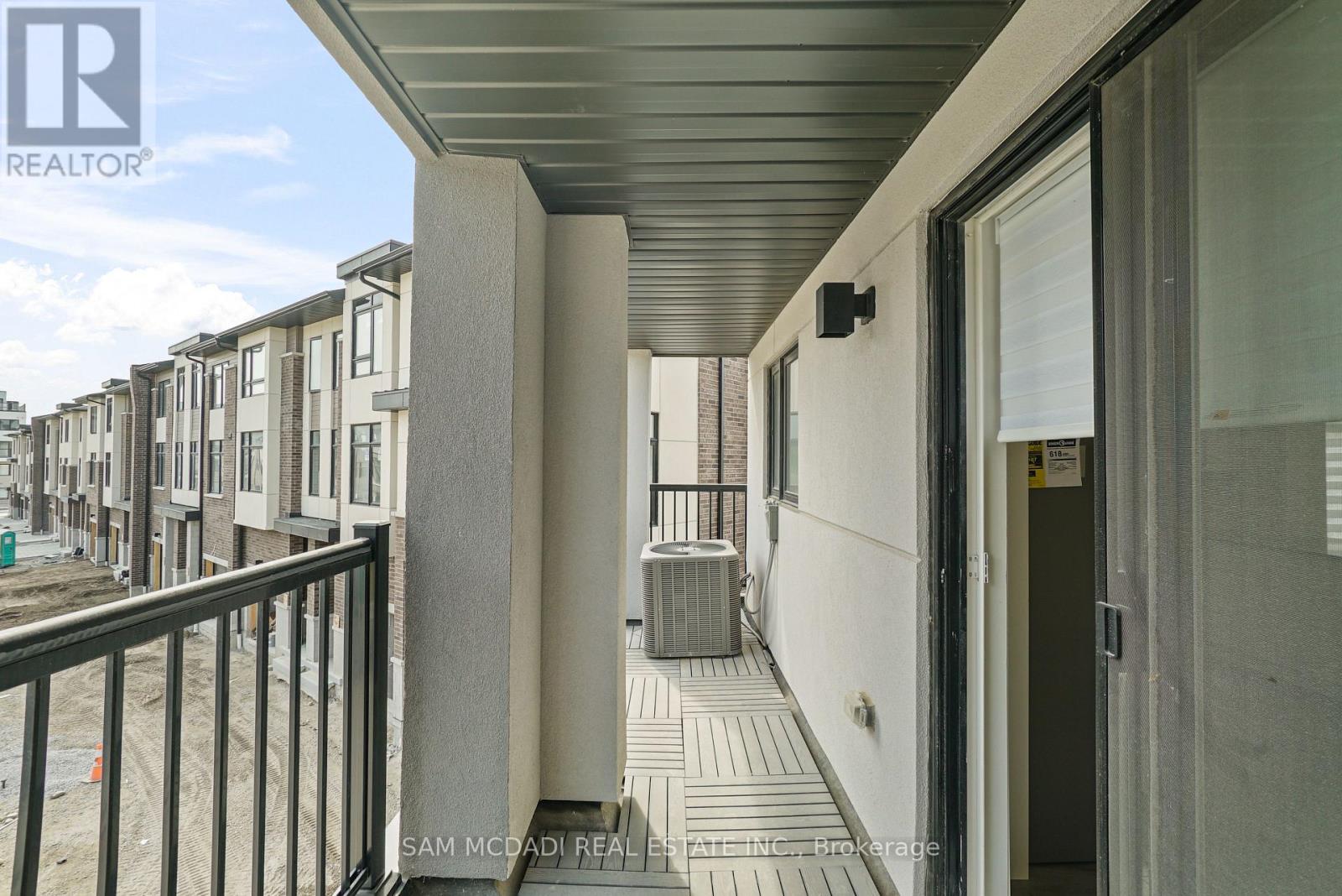 Photo 28 of 601 1695 Dersan Street, Pickering ON