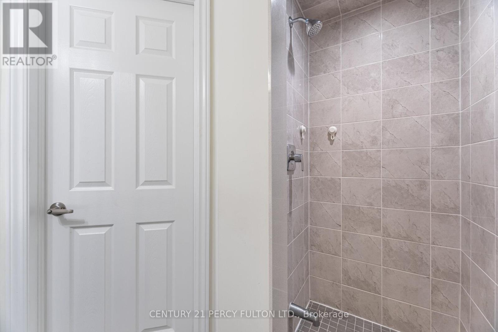 Photo 20 of 510 1034 Reflection Place, Pickering ON