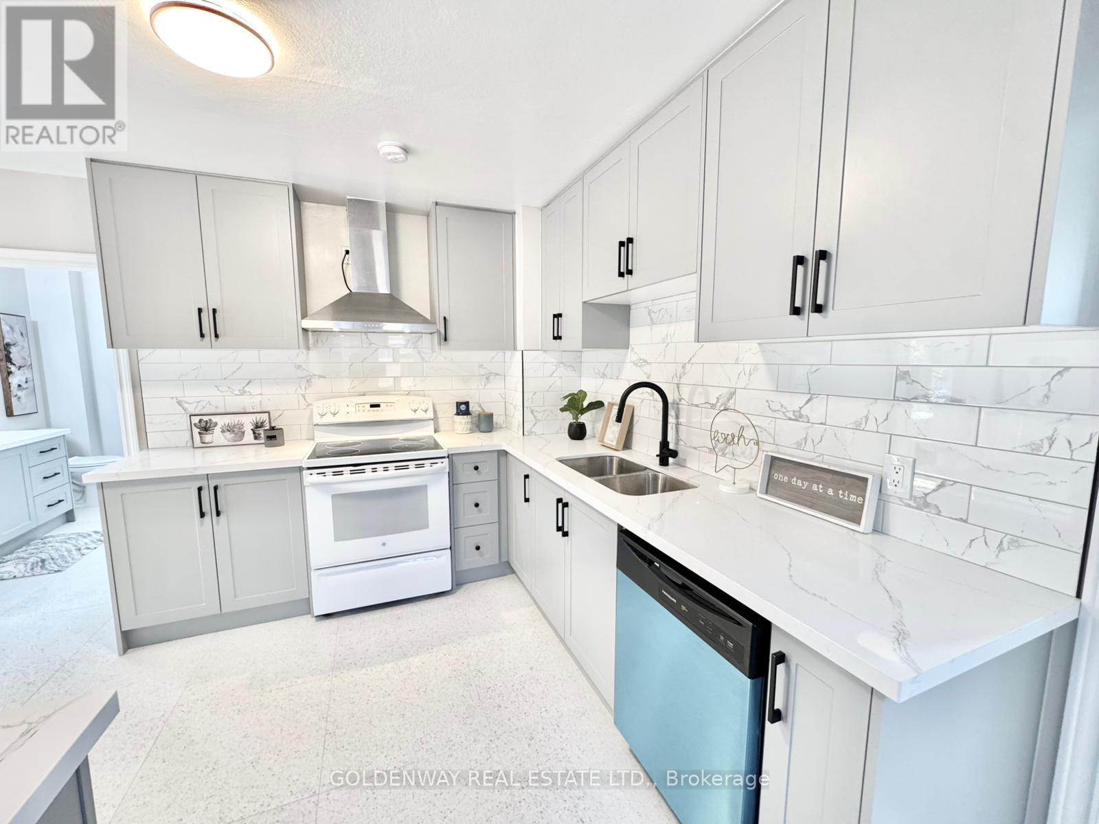 Photo 15 of 1286 Cedar Street, Oshawa ON