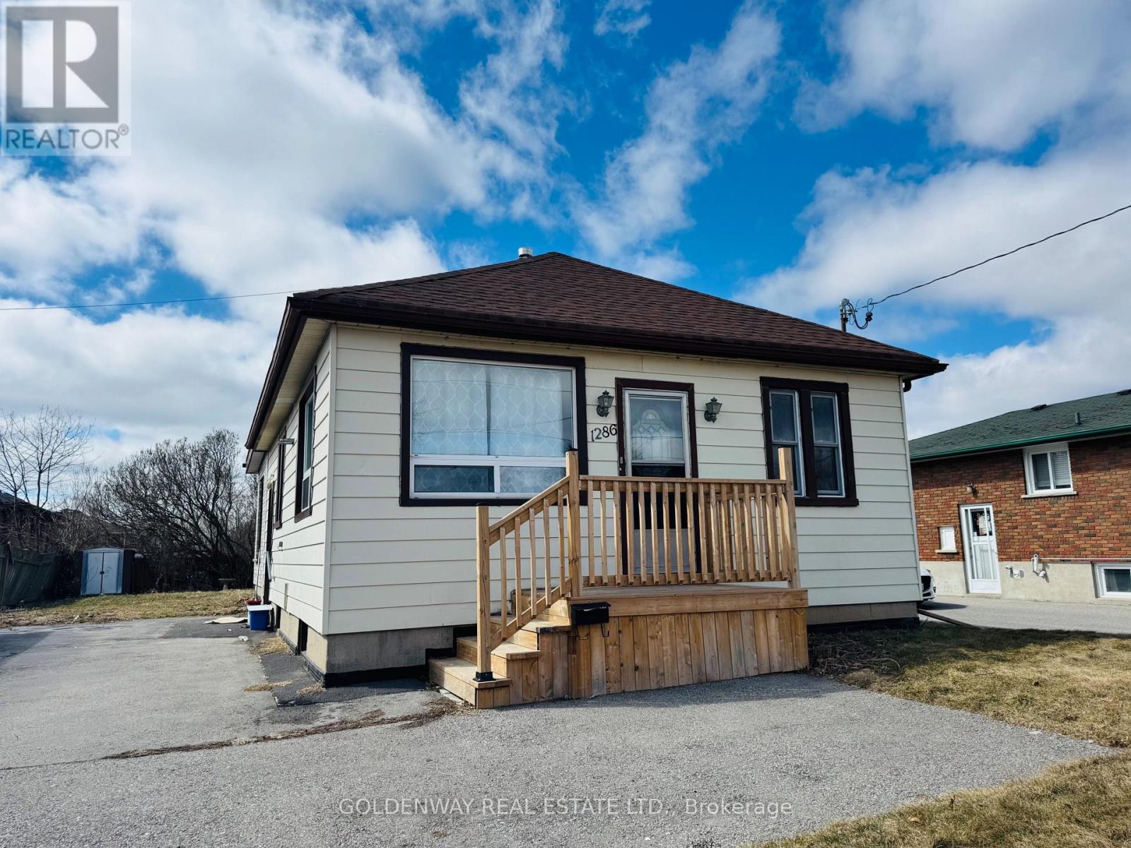 Photo 25 of 1286 Cedar Street, Oshawa ON
