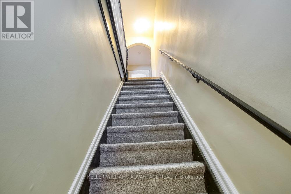 Photo 13 of 218 Broadview Avenue, Toronto ON