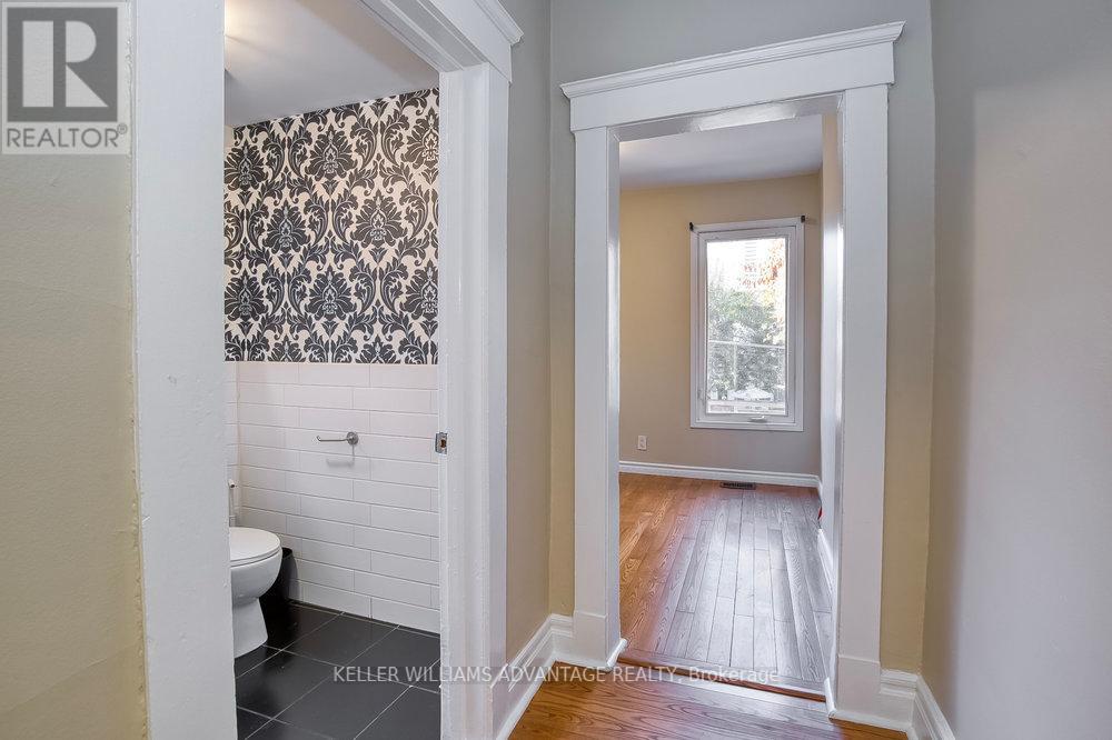 Photo 14 of 218 Broadview Avenue, Toronto ON