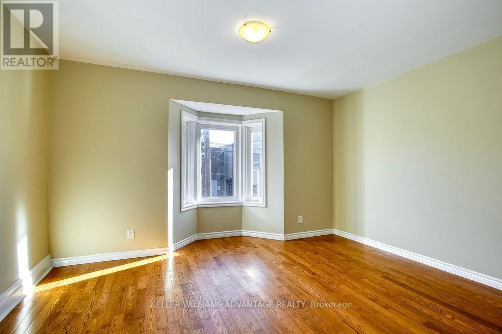 Photo 20 of 218 Broadview Avenue, Toronto ON
