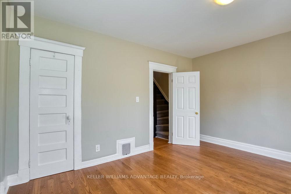 Photo 21 of 218 Broadview Avenue, Toronto ON