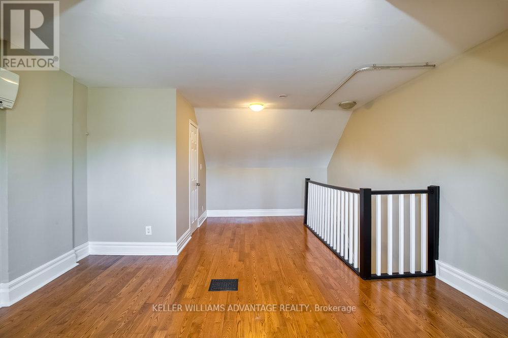 Photo 25 of 218 Broadview Avenue, Toronto ON