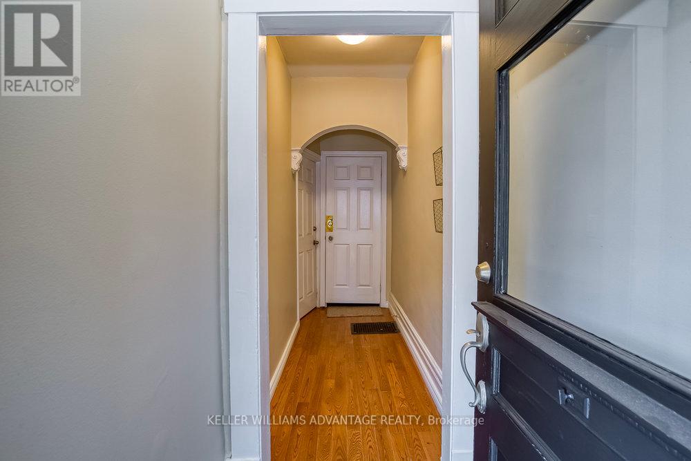 Photo 3 of 218 Broadview Avenue, Toronto ON