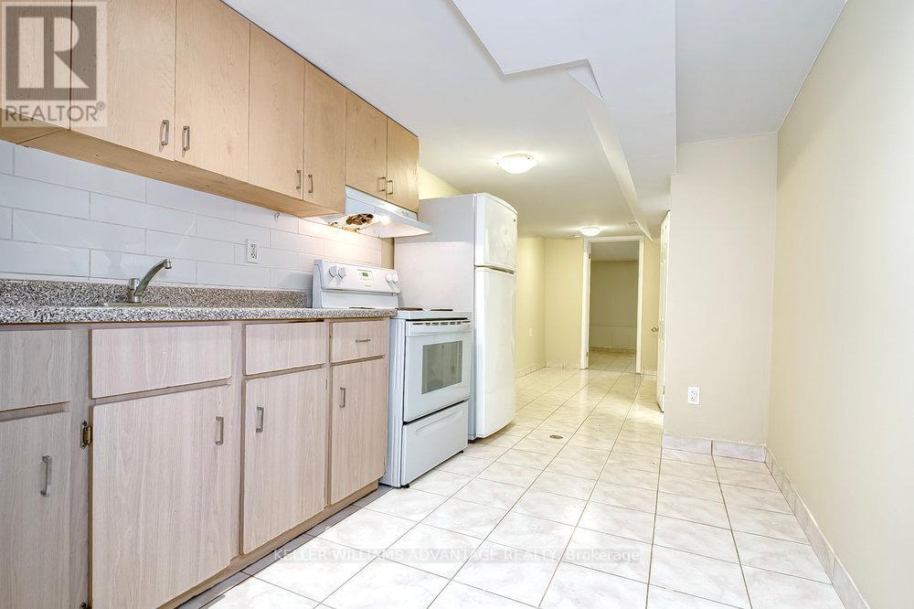 Photo 30 of 218 Broadview Avenue, Toronto ON