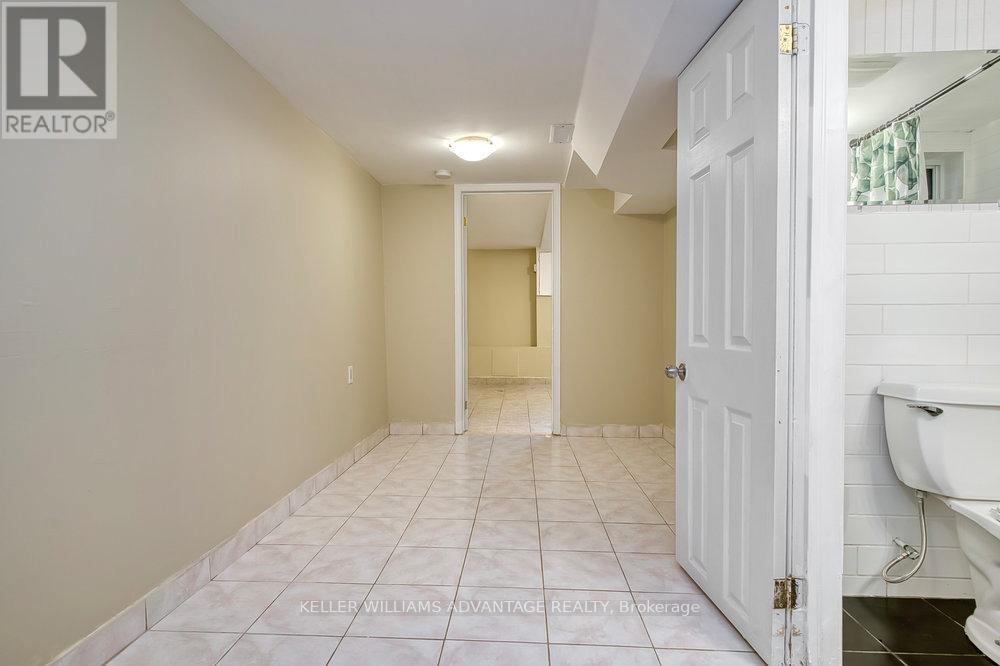 Photo 33 of 218 Broadview Avenue, Toronto ON