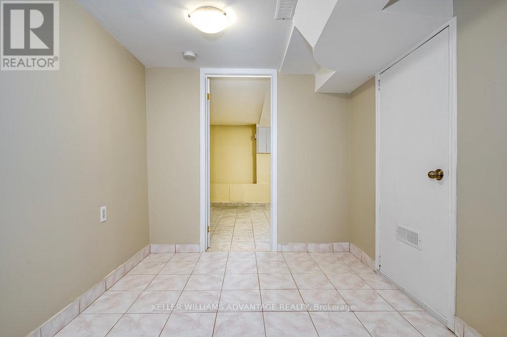 Photo 35 of 218 Broadview Avenue, Toronto ON