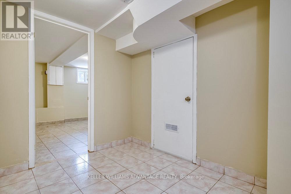 Photo 36 of 218 Broadview Avenue, Toronto ON