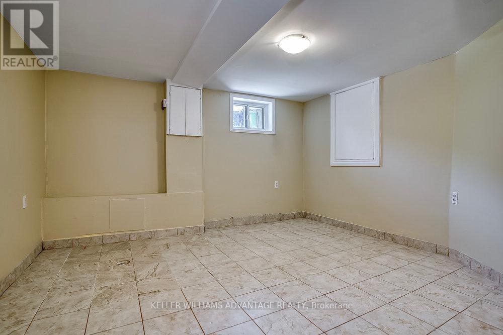 Photo 37 of 218 Broadview Avenue, Toronto ON