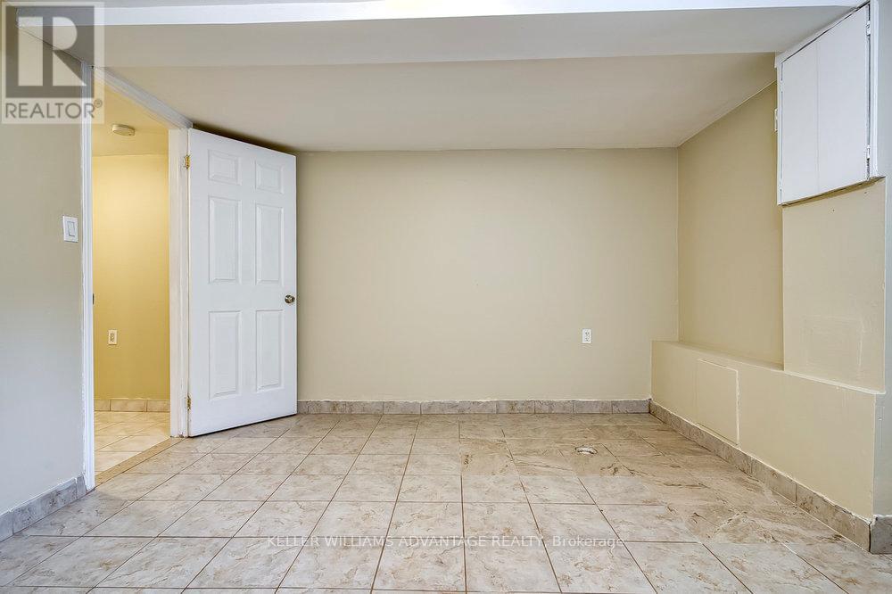 Photo 38 of 218 Broadview Avenue, Toronto ON