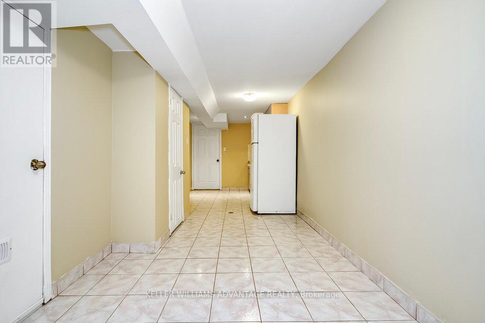 Photo 39 of 218 Broadview Avenue, Toronto ON