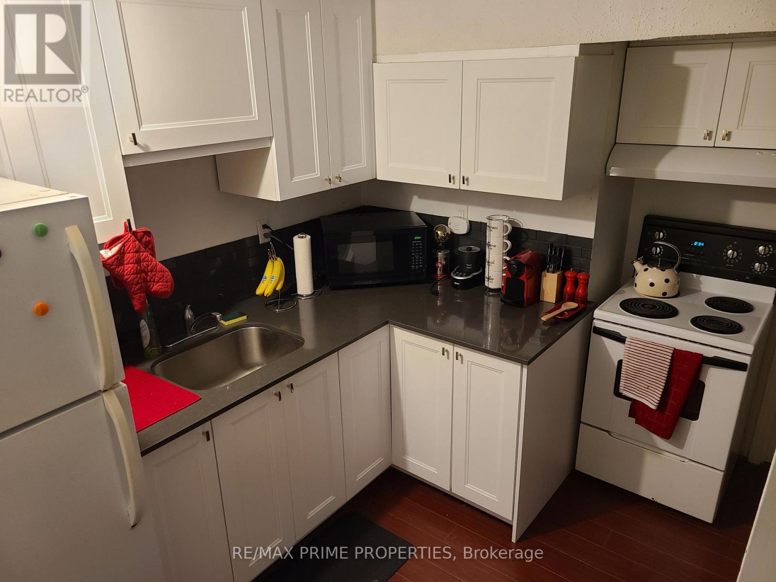 Photo 2 of Lower 1629 Marshcourt Drive, Pickering ON