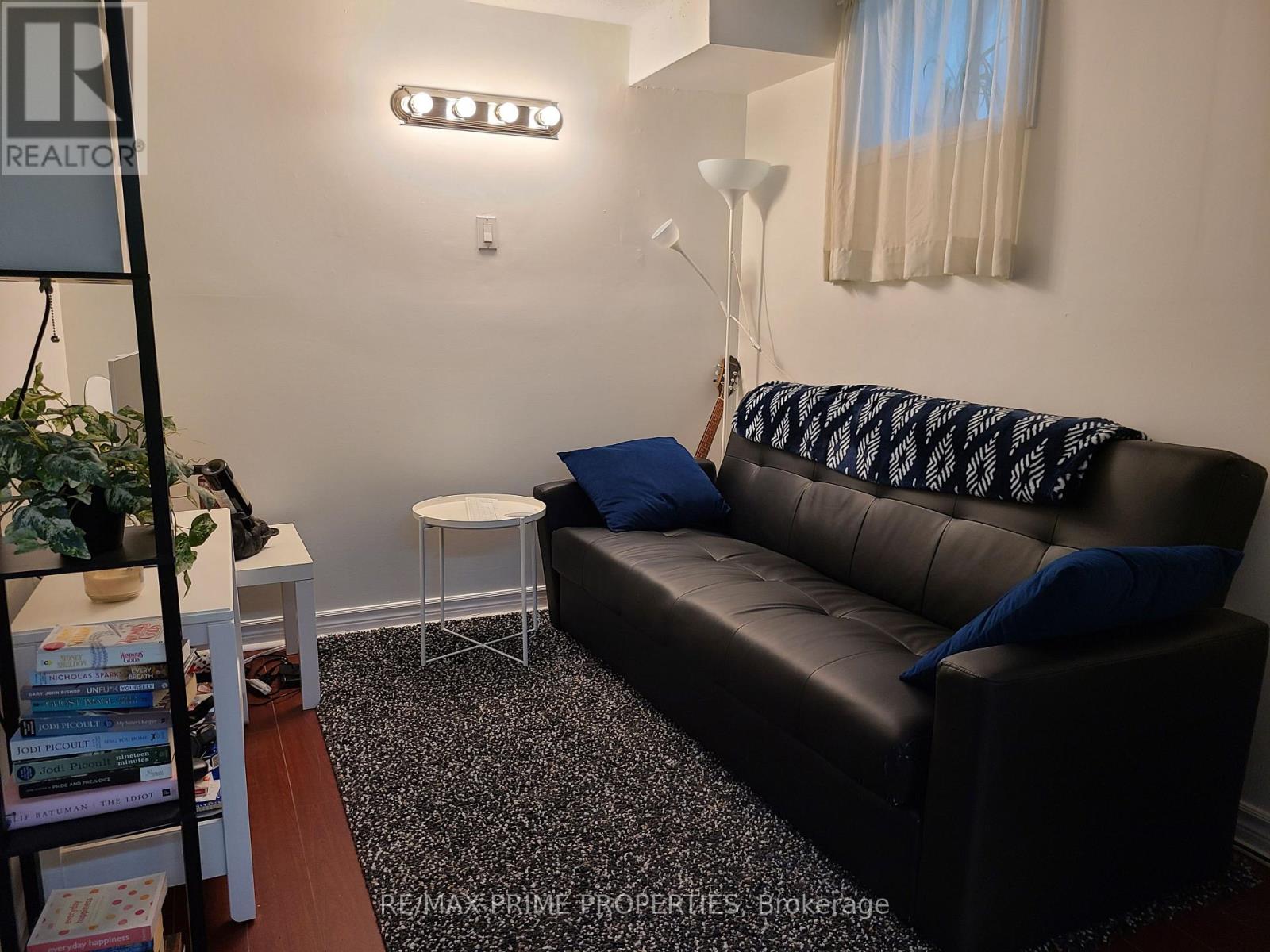Photo 7 of Lower 1629 Marshcourt Drive, Pickering ON