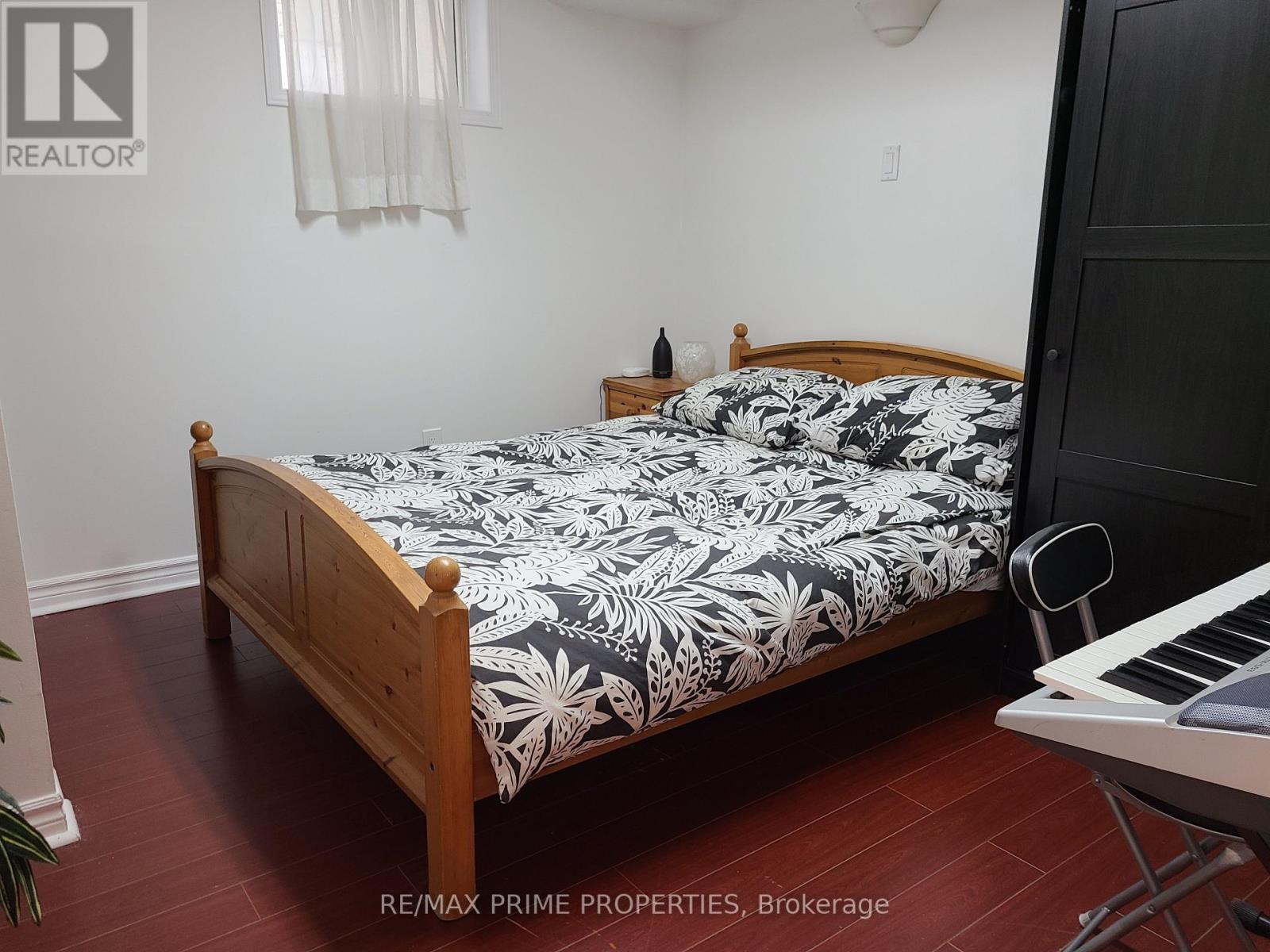 Photo 8 of Lower 1629 Marshcourt Drive, Pickering ON