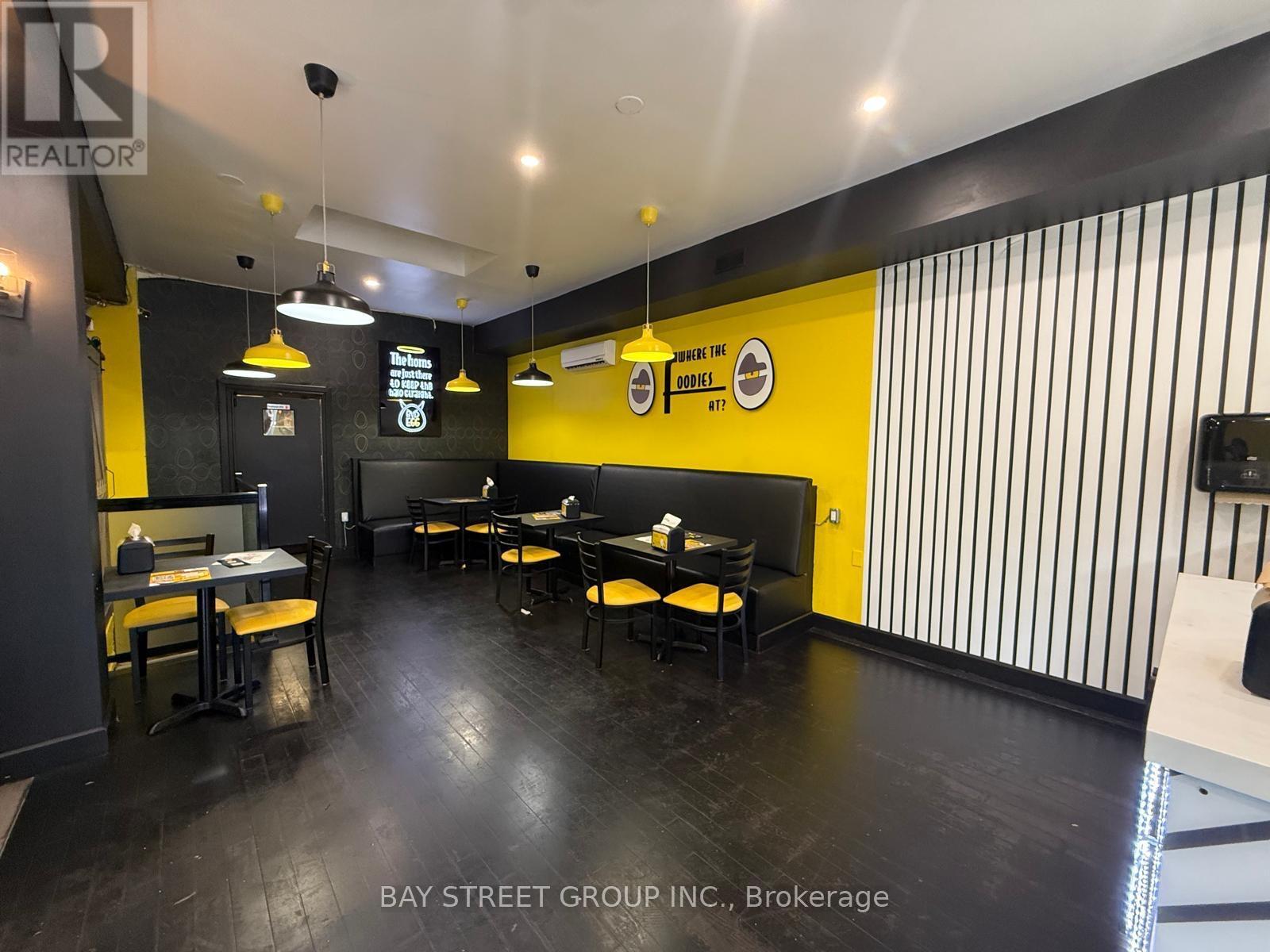 Photo 3 of 2214 Queen Street E, Toronto ON