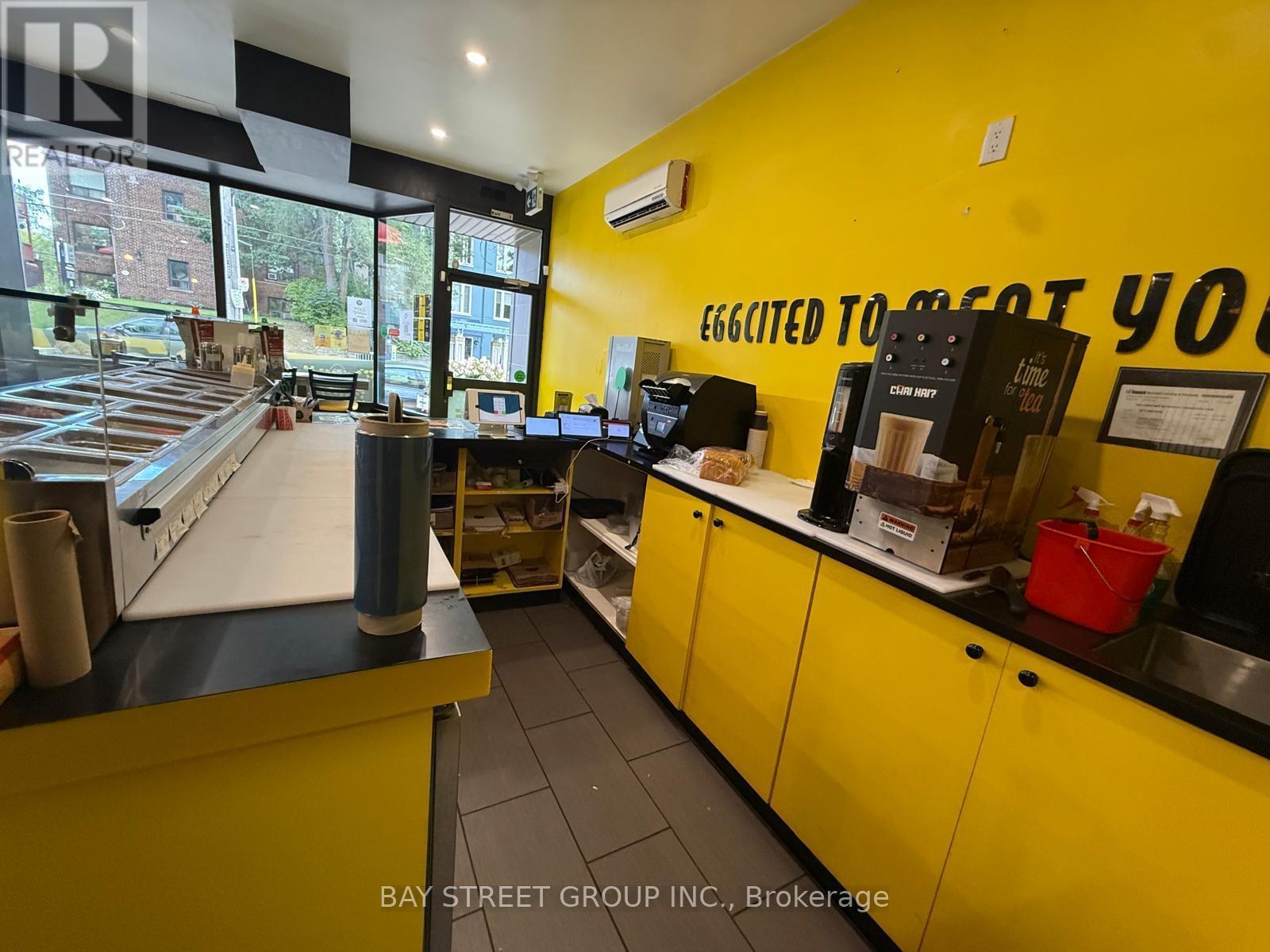 Photo 5 of 2214 Queen Street E, Toronto ON