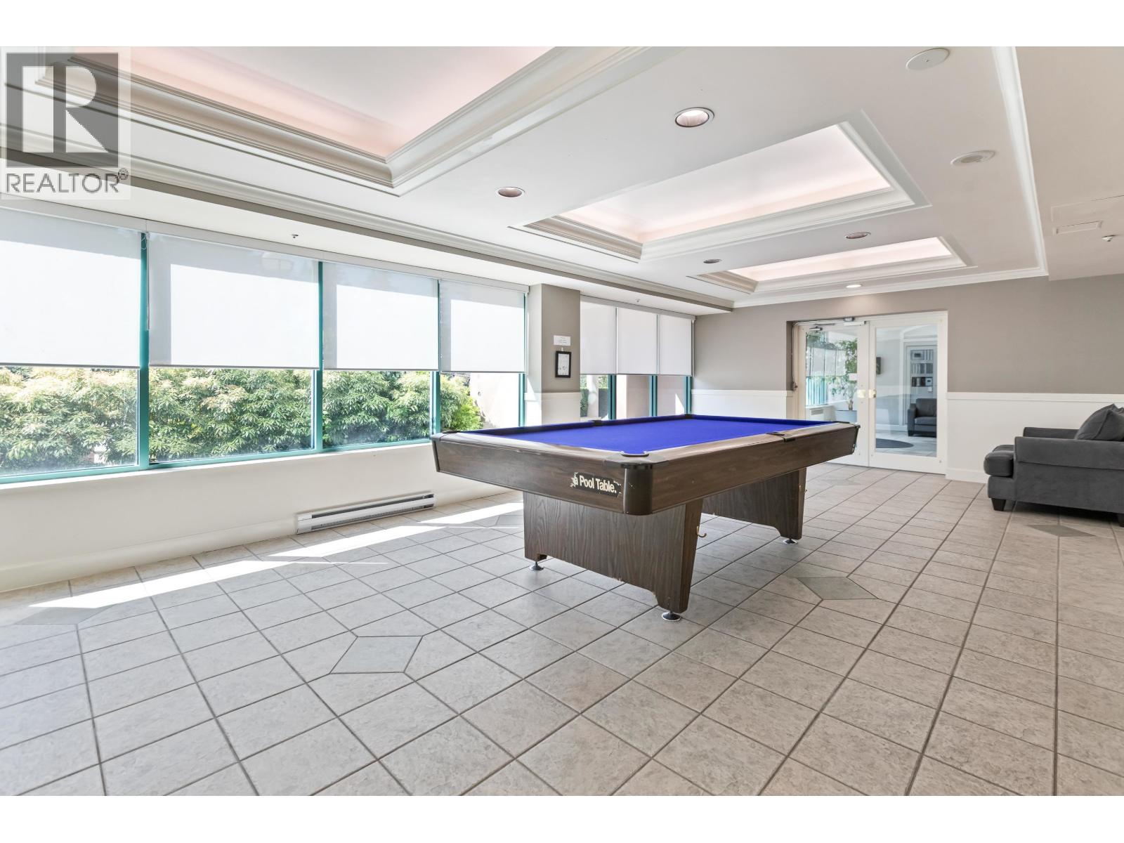 Photo 24 of 601 3071 Glen Drive, Coquitlam BC