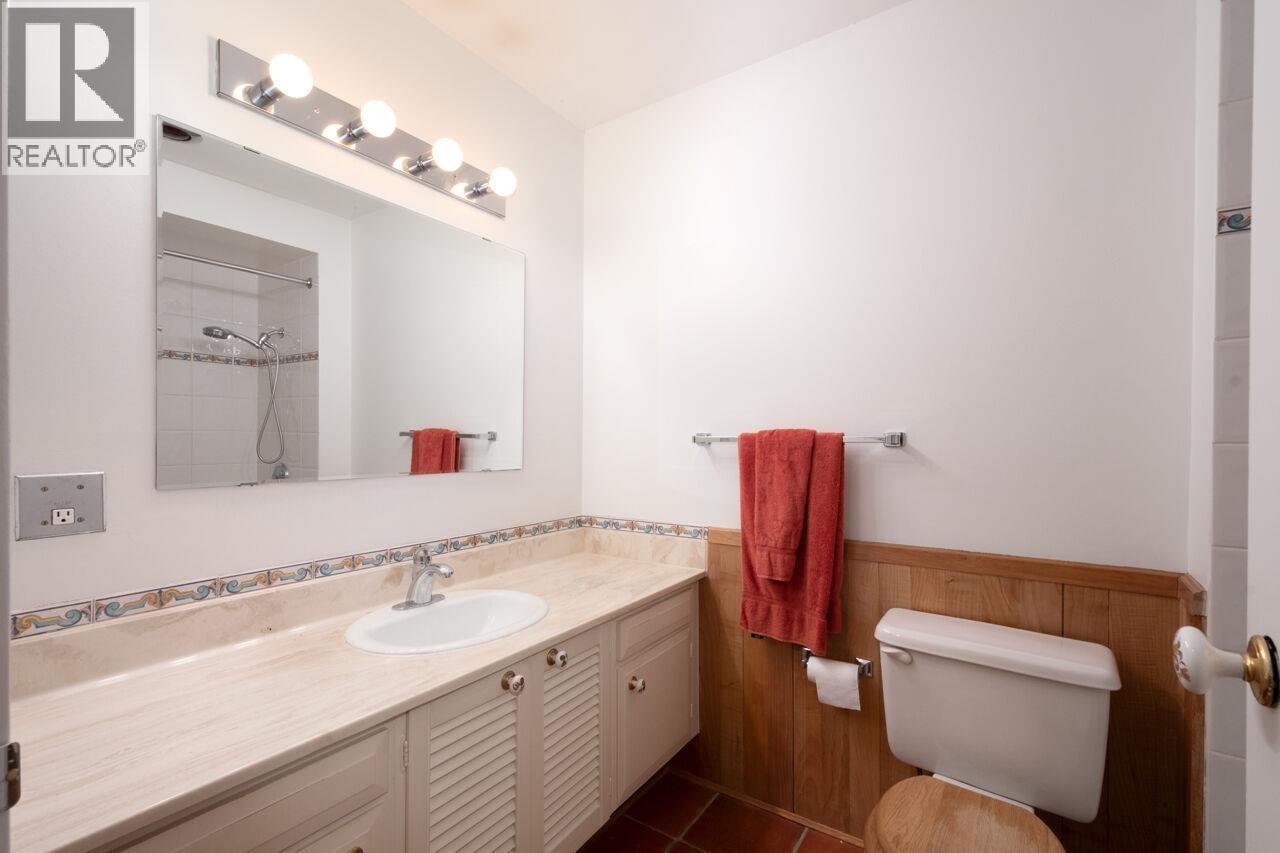 Photo 20 of 704 235 Keith Road, West Vancouver BC