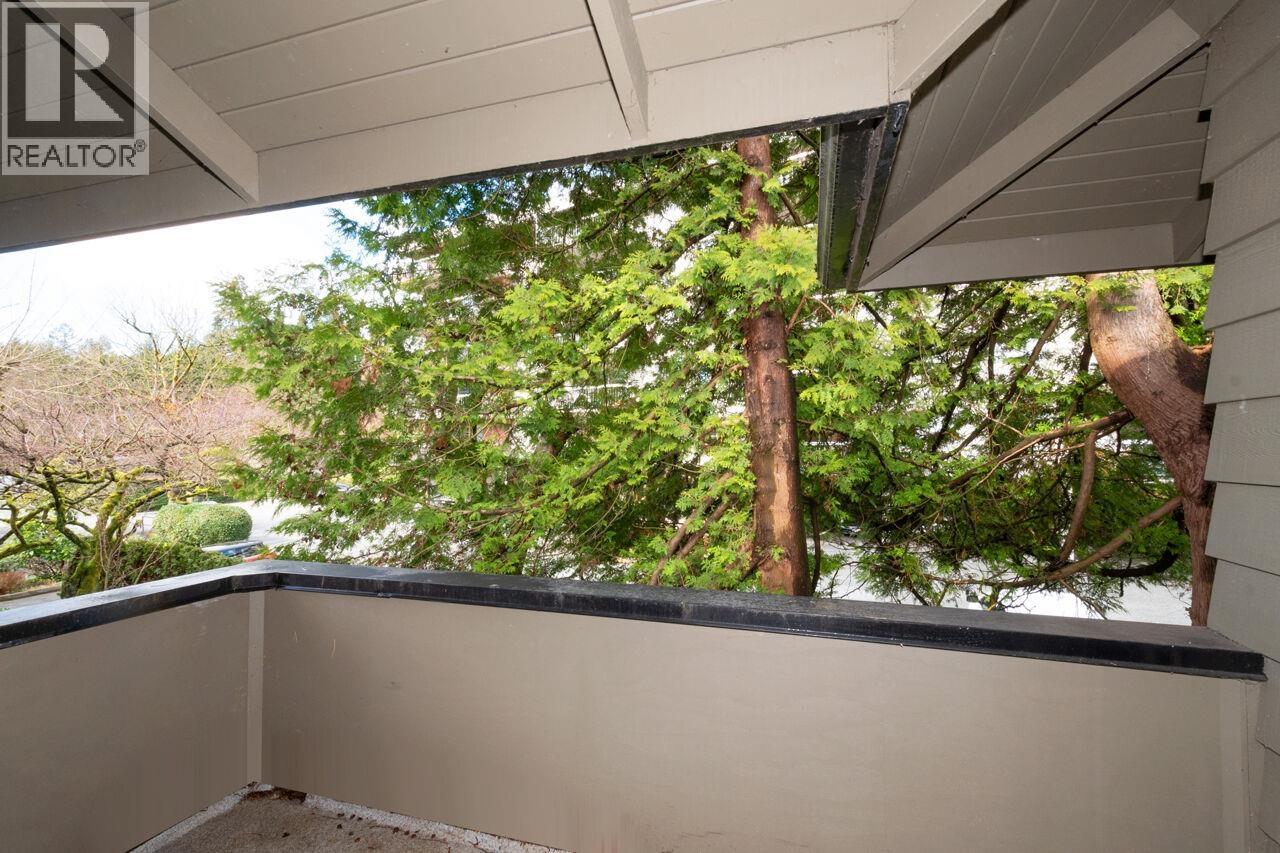 Photo 22 of 704 235 Keith Road, West Vancouver BC