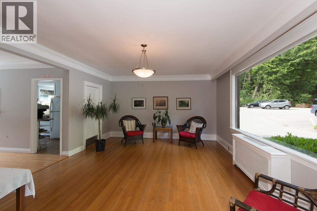 Photo 29 of 704 235 Keith Road, West Vancouver BC